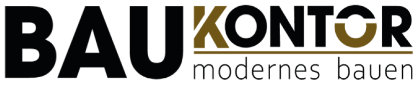 Logo Immobilien Kontor Sachsen